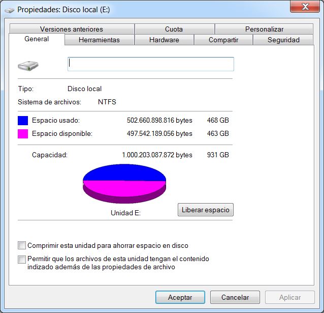 desactivar-windows-search-para-un-disco